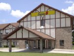 Super 8 Motel