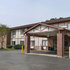 Super 8 Motel East Memphis