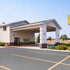 Super 8 Motel Big Timber