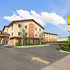 Super 8 Motel
