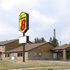 Super 8 Motel