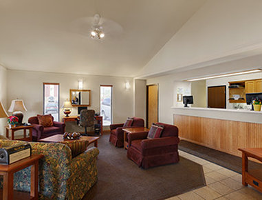 Super 8 Cheyenne Wy - Cheyenne, WY