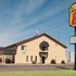 Super 8 Motel