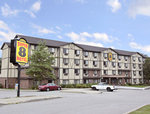 Super 8 Motel