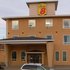 Super 8 North Battleford