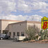 Super 8 Motel Camp Verde