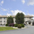 Super 8 Motel