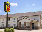 Super 8 Motel