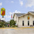 Super 8 Motel