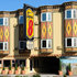Super 8 Motel