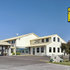 Super 8 Motel