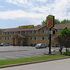 Super 8 Motel