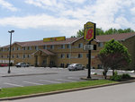 Super 8 Motel