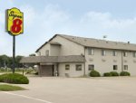 Americas Best Value Inn