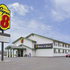 Super 8 Motel
