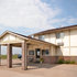 Super 8 Motel