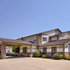 Super 8 Motel