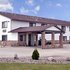 Super 8 Motel