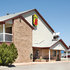 Super 8 Motel