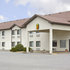 Super 8 Motel