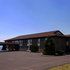 Washburn Inn