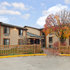 Super 8 Motel