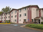 Super 8 Motel