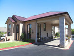Super 8 Motel