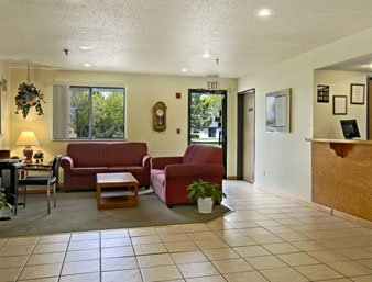 Super 8 Coldwater - Coldwater, MI