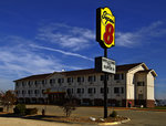 Super 8 Motel