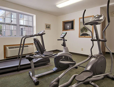 Super 8 Iron Mountain - Iron Mountain, MI