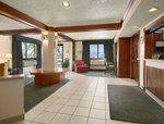 Super 8 Motel Waukegan, Waukegan