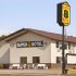 Faulkton Inn