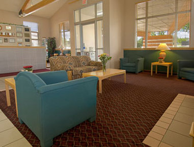 SUPER 8 - Helena, MT