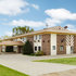 Super 8 Motel