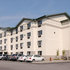 Super 8 Motel