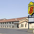 Super 8 Motel