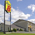 Super 8 Motel