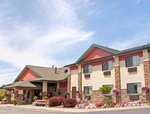 Super 8 Motel