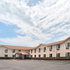 Super 8 Motel