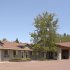 Aspen Inn