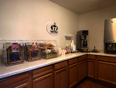 Super 8 - Hibbing, MN