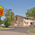 Super 8 Chaska