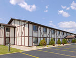 Super 8 Motel