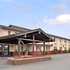 Super 8 Motel