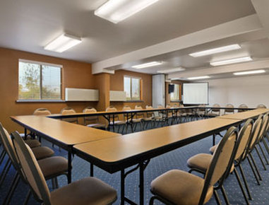 Hotels Near Spokane Valley Wa Hotels Near Spokane Valley Wa