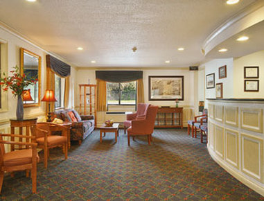 Super 8-Ithaca - Ithaca, NY