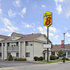 Super 8 Motel