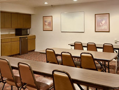 Super 8 Butler - Butler, PA