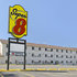 Super 8 Motel Great Falls